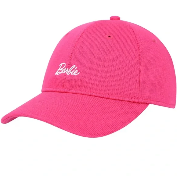 Barbie Cap - Picture 1 of 4